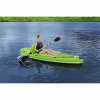 Bestway Bestway Hydro-Force Nafukovací kajak Koracle