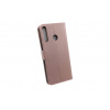 Bomba Otvárací obal pre huawei - ružovo zlatá Model Huawei: P40 Lite E / Y7p T001_HUA_P40_LITE_E__ROSE_GOLD