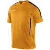 Dres Nike Elite Ultimate M 410746-830 Veľkosť: XXL (193cm)