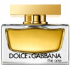 Dolce & Gabbana The One parfumovaná voda dámska 50 ml