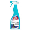 Simple Solution Spray pre nácvik hygieny 500ml