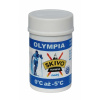 Skivo Olympia modrý 40g