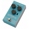 TC Electronic Skysurfer Reverb effect pedal