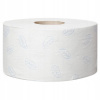 125L448 Mini Jumbo Roll T2 2 WC (125L448 Mini Jumbo Roll T2 2 WC)