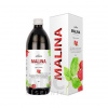 Nefdesante Malina stava 0,5 l