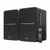 Sada reproduktorov 2.0 Edifier R1280DBs 42 W čierna