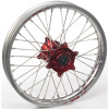 HAANW WHEEL 115019 21-1,60, 1/6/1/1