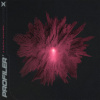 Profiler - Digital Nowhere / Digipack [CD]