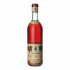 Salice Salentino 1946 0,75 l