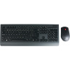 Set klávesnice a myši Lenovo Professional Wireless Keyboard and Mouse - CZ (4X30H56803)