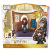 Doplnky k figúrkam Harry Potter Učebňa kúziel s figúrkou Hermiony (778988398241)