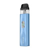Vaporesso XROS Mini Pod 1000 mAh Ice Blue 1 ks