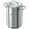 Zwilling 40990-005
