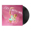 Trainor Meghan - Toy With Me / Vinyl [LP]