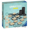 Ravensburger GraviTrax Junior predlžovacia dráha
