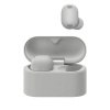 Sluchátka Sony Noise Cancelling WF-1000XM6 (WF1000XM6S.CE7) stříbrná - Vyzkoušeno