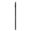APC Rack PDU, základná, vertikálna, 220-240V, 32A, (20) C13, (6) C19, IEC 309 32A 2P+E (3.05m)