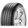 Pirelli Cinturato P7 Blue 285/40 R20 108Y XL NF0 FP ELT