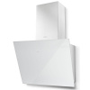 FABER TWEET EV8 WHA 55 LED