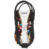Bespeco EXMS200