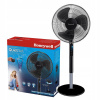 Kupelňový ventilátor - VENTILÁTOR - stojaci podlahový ventilátor SILNÝ A TICHÝ (Kupelňový ventilátor - VENTILÁTOR - stojaci podlahový ventilátor SILNÝ A TICHÝ)