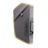 Fidlock TWIST ESSENTIAL BAG zelena L