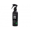 Lowa Impregnácia Water Stop Eco - 200ml