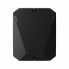 Ajax Hub BP Jeweller (8EU/ECG) ASP black