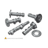HOTCA CAMSHAFT STAGE 1 - INTAKE