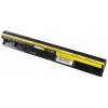PATONA batéria pre ntb IBM Lenovo IdeaPad S300 2200mAh Li-Ion 14,8V PT2351