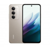 Xiaomi Redmi 15 5G Titan Gray 4GB/128GB - Mobilný telefón