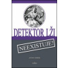 Detektor lži