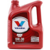 Valvoline MaxLife C3 5 L 5W-30 motorový olej (Valvoline MaxLife C3 5 L 5W-30 motorový olej)