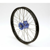 RFX RACE MX FRNT WHEEL 21-1,60, 3/5/1/1
