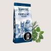 Happy Dog Profi-Line Krmivo pre psov PRO-BODY 25/20 15 kg