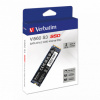 Verbatim 49365 2000GB SSD SATA III