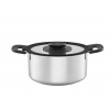 FISKARS Hrniec Functional Form 3,0 l nehrdzavejúca oceľ