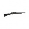 Savage Arms Puška opak.Savage,Mod.:Mark II FV-SR,Ráže:.22LR, hl.:16,5