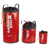 Rock Empire Cargo Reep červená 30 L