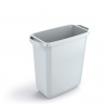 DURABLE DURABIN 60 (5 modelov) 02-1800496010