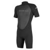 Neoprén O'Neill Reactor Ii 2Mm Bz S/S Spring black/black XLT 24/25 - Odosielame do 24 hodín