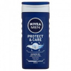 Nivea Men Protect&Care sprchový gél 250 ml