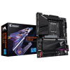 Gigabyte Z790 AORUS ELITE AX základná doska Intel Z790 LGA 1700 ATX (Z790 AORUS ELITE AX)