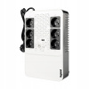 Legrand KEOR MULTIPLUG FR 600VA 310083