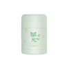 Termoska na jedlo Mint 600ml