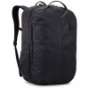Batoh na notebook Thule TL-TATB140K batoh Aiončierna 40 l