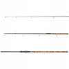 Daiwa Vertice Camo Carp 3,6 m 3 lb 2 Diely