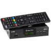 set-top box cabletech urz0338a