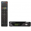 EMOS EM190-S HD DVB-T2 H.265/HEVC