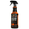 Meguiar's Citrus Power Cleaner Plus - víceúčelový čistič interiéru a exteriéru, 946 ml SLEVA 1%